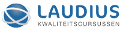 Logo Laudius