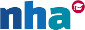 Logo NHA
