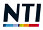 Logo NTI