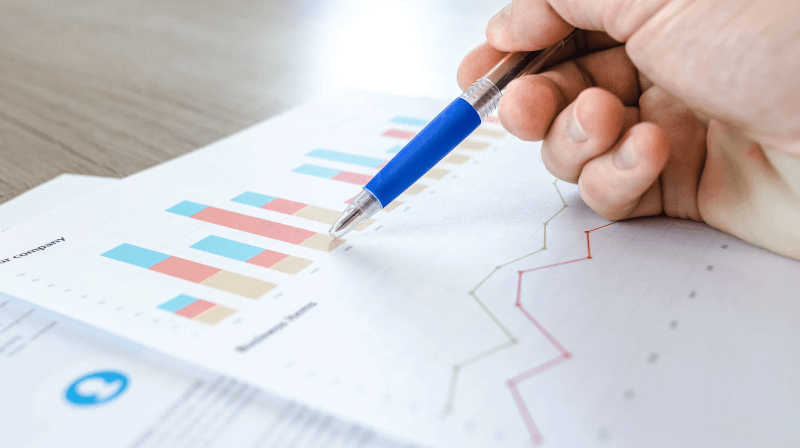 Cursus Excel