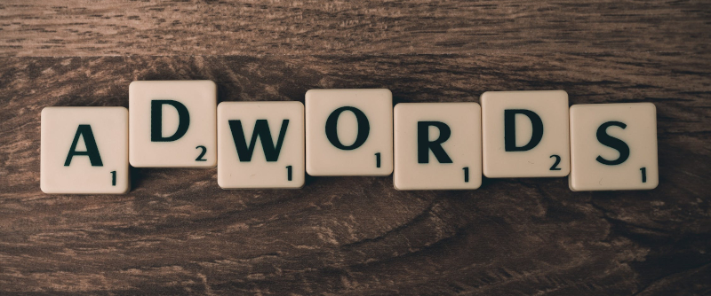 Cursus Adwords