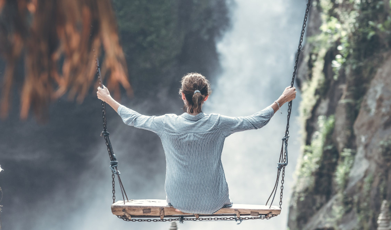 Cursus Indonesisch voor beginners