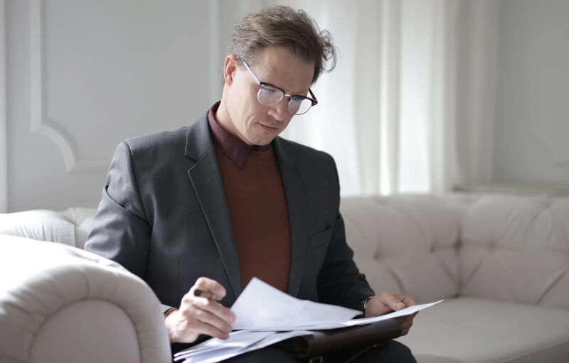 Opleiding Uitvaartverzorger