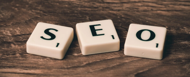 Cursus Zoekmachinemarketing